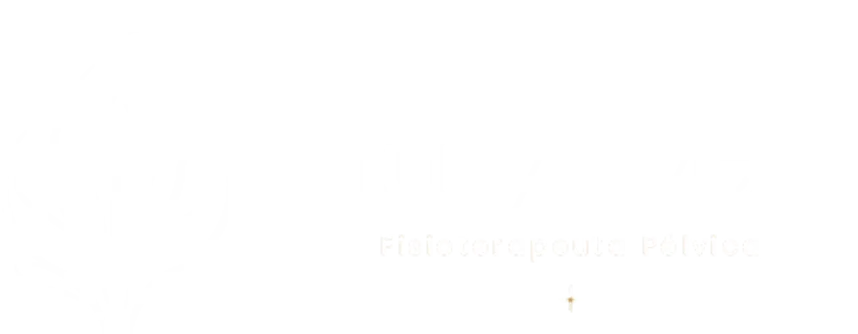 Dra. Giully Evelly — Fisioterapia Pélvica