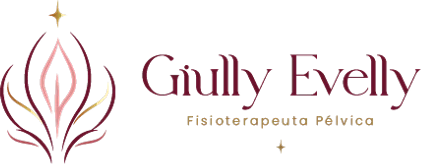 Dra. Giully Evelly — Fisioterapia Pélvica