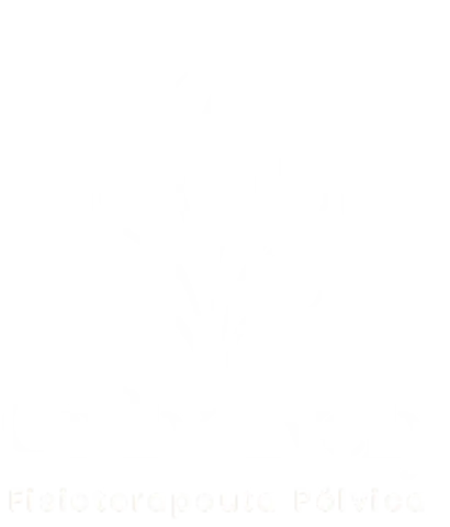 Dra. Giully Evelly — Fisioterapia Pélvica